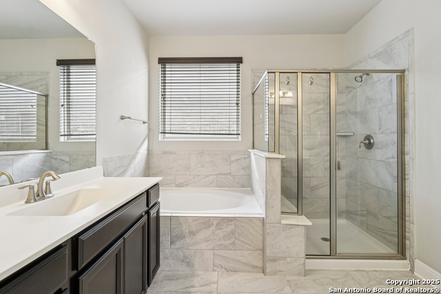10618 Alys Way, San Antonio, Texas image 29