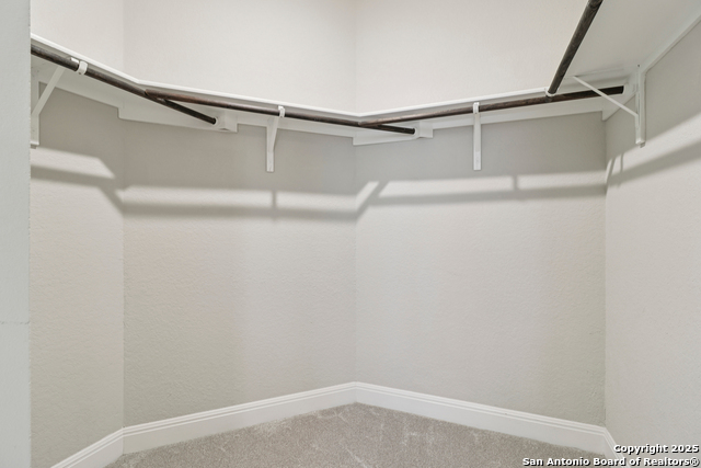 10618 Alys Way, San Antonio, Texas image 30