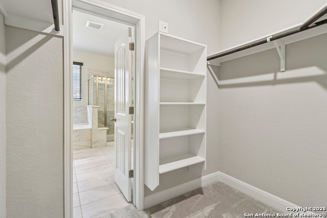 10618 Alys Way, San Antonio, Texas image 31