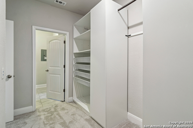 10618 Alys Way, San Antonio, Texas image 32