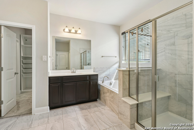 10618 Alys Way, San Antonio, Texas image 33