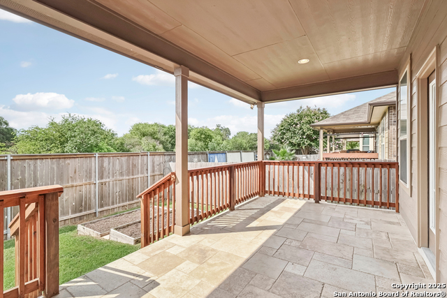 10618 Alys Way, San Antonio, Texas image 34