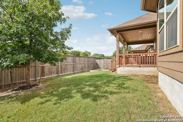 10618 Alys Way, San Antonio, Texas image 35