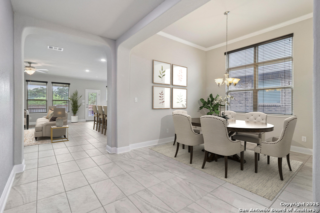 10618 Alys Way, San Antonio, Texas image 5