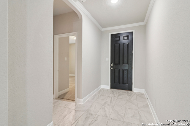 10618 Alys Way, San Antonio, Texas image 6