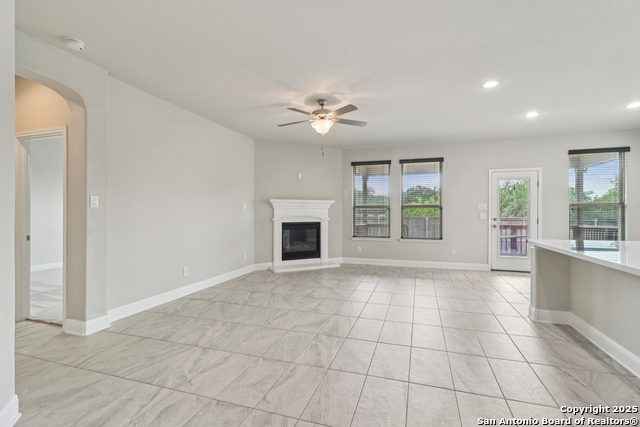 10618 Alys Way, San Antonio, Texas image 7