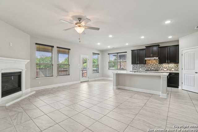10618 Alys Way, San Antonio, Texas image 8