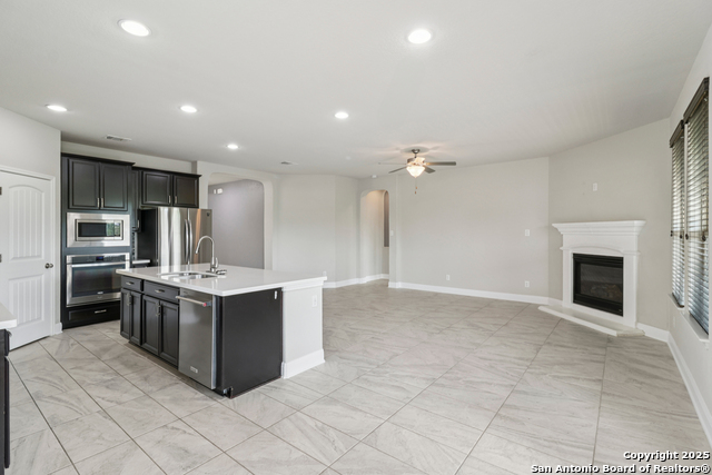 10618 Alys Way, San Antonio, Texas image 9