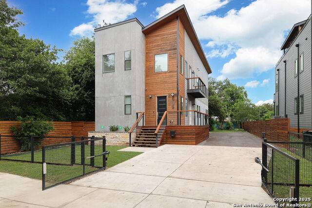 609 Sturgeon Dr, San Marcos, Texas image 1