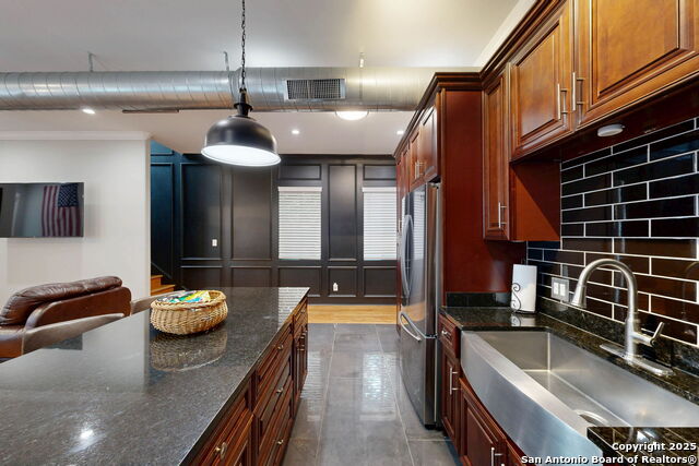 609 Sturgeon Dr, San Marcos, Texas image 10