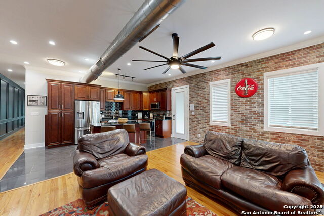 609 Sturgeon Dr, San Marcos, Texas image 11