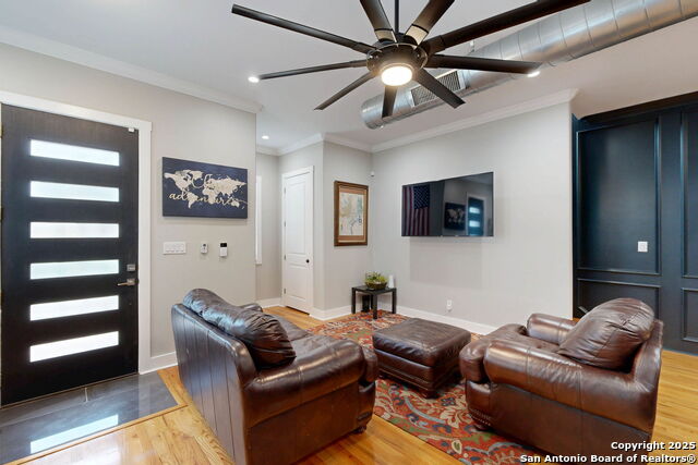 609 Sturgeon Dr, San Marcos, Texas image 13