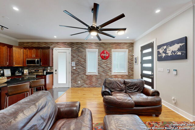 609 Sturgeon Dr, San Marcos, Texas image 14