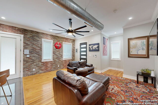 609 Sturgeon Dr, San Marcos, Texas image 15