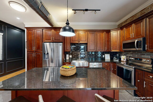 609 Sturgeon Dr, San Marcos, Texas image 16