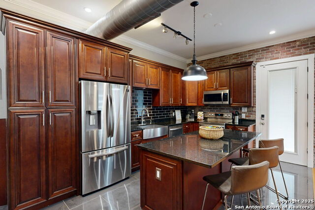 609 Sturgeon Dr, San Marcos, Texas image 17