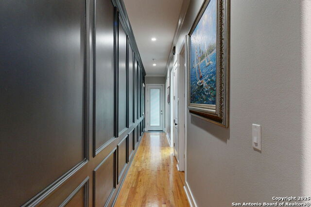 609 Sturgeon Dr, San Marcos, Texas image 20
