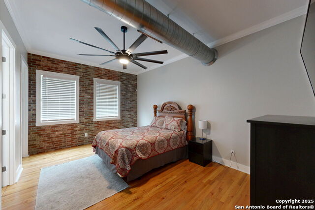 609 Sturgeon Dr, San Marcos, Texas image 21