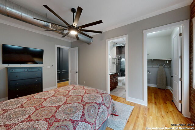 609 Sturgeon Dr, San Marcos, Texas image 22