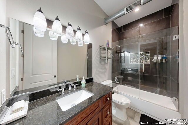 609 Sturgeon Dr, San Marcos, Texas image 23