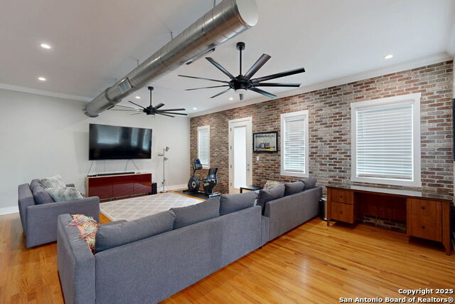 609 Sturgeon Dr, San Marcos, Texas image 25