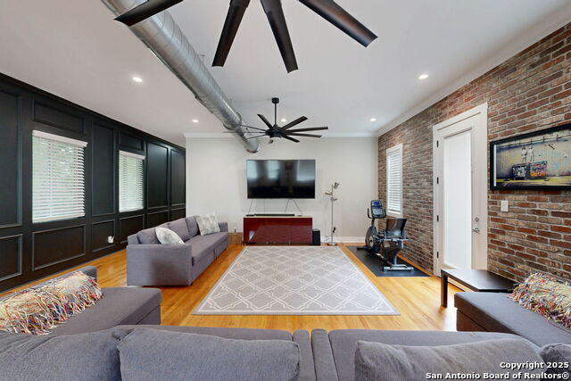 609 Sturgeon Dr, San Marcos, Texas image 26
