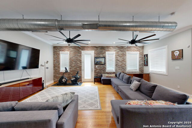 609 Sturgeon Dr, San Marcos, Texas image 27