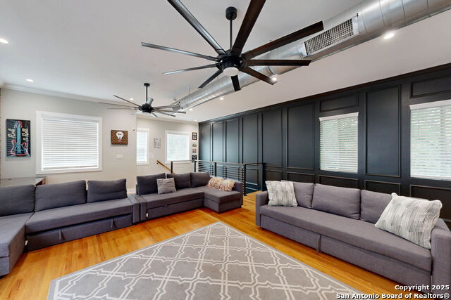 609 Sturgeon Dr, San Marcos, Texas image 29