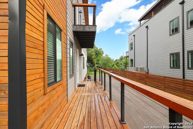 609 Sturgeon Dr, San Marcos, Texas image 3