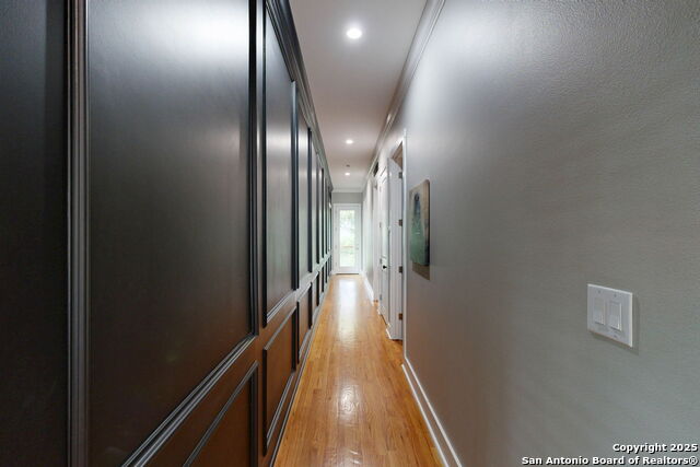 609 Sturgeon Dr, San Marcos, Texas image 30