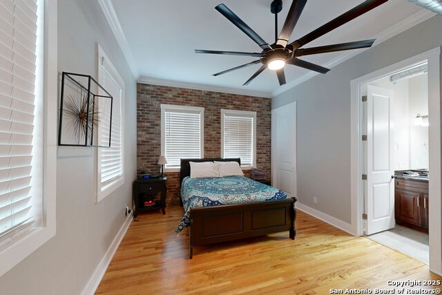 609 Sturgeon Dr, San Marcos, Texas image 31