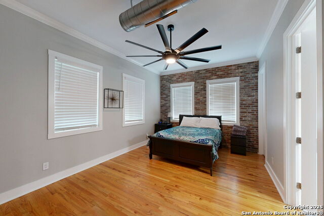 609 Sturgeon Dr, San Marcos, Texas image 32