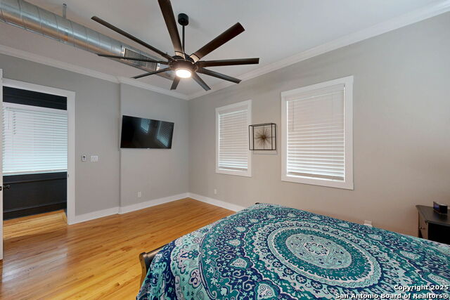 609 Sturgeon Dr, San Marcos, Texas image 33