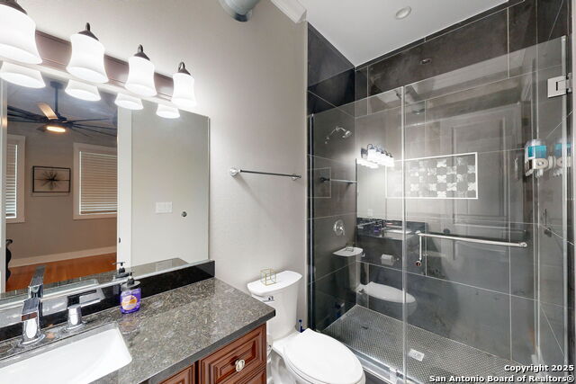 609 Sturgeon Dr, San Marcos, Texas image 34