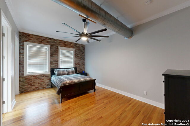 609 Sturgeon Dr, San Marcos, Texas image 35