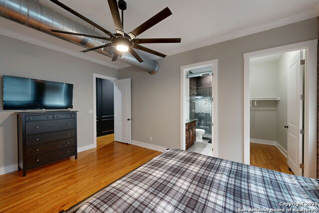 609 Sturgeon Dr, San Marcos, Texas image 36