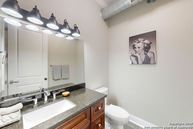 609 Sturgeon Dr, San Marcos, Texas image 37