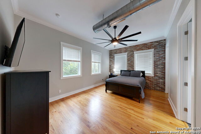 609 Sturgeon Dr, San Marcos, Texas image 38