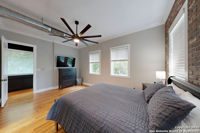 609 Sturgeon Dr, San Marcos, Texas image 39