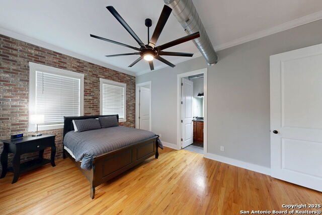 609 Sturgeon Dr, San Marcos, Texas image 40