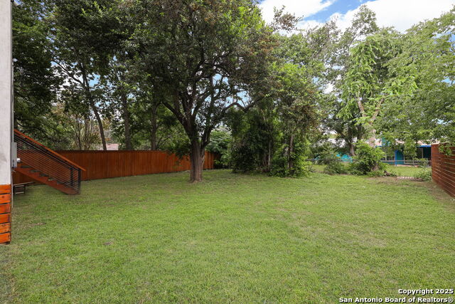 609 Sturgeon Dr, San Marcos, Texas image 41