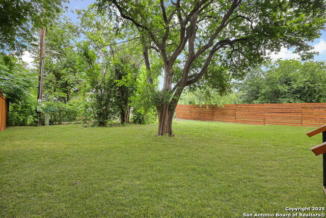 609 Sturgeon Dr, San Marcos, Texas image 42