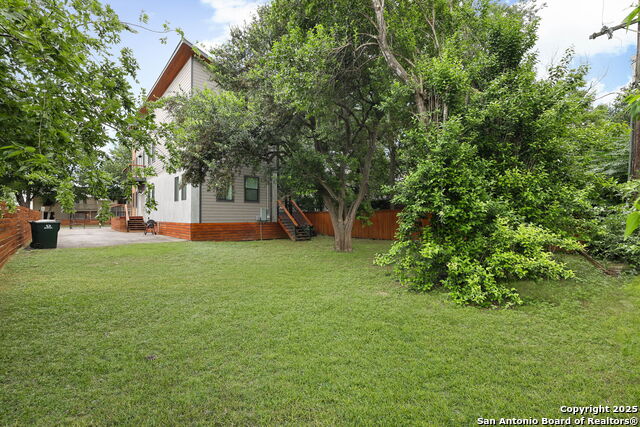 609 Sturgeon Dr, San Marcos, Texas image 43
