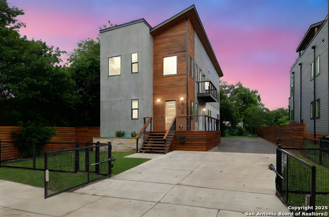 609 Sturgeon Dr, San Marcos, Texas image 45