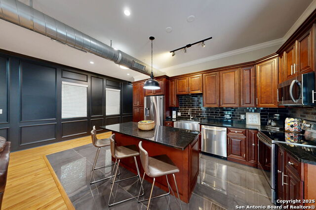 609 Sturgeon Dr, San Marcos, Texas image 6