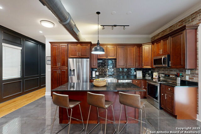 609 Sturgeon Dr, San Marcos, Texas image 7