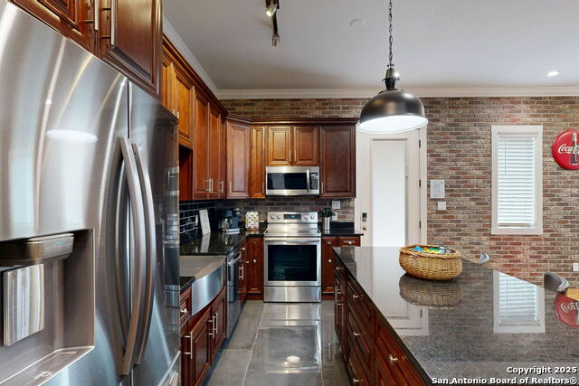 609 Sturgeon Dr, San Marcos, Texas image 8