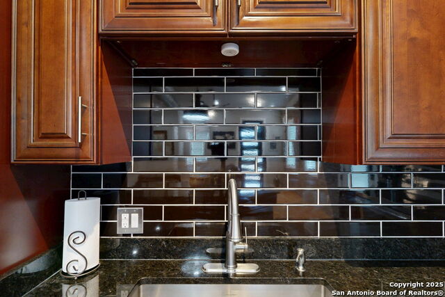 609 Sturgeon Dr, San Marcos, Texas image 9