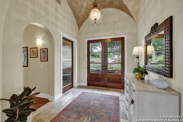 1636 Blush, New Braunfels, Texas image 11