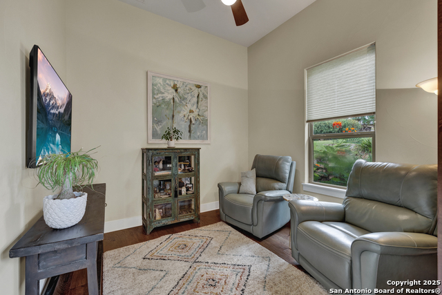 1636 Blush, New Braunfels, Texas image 13